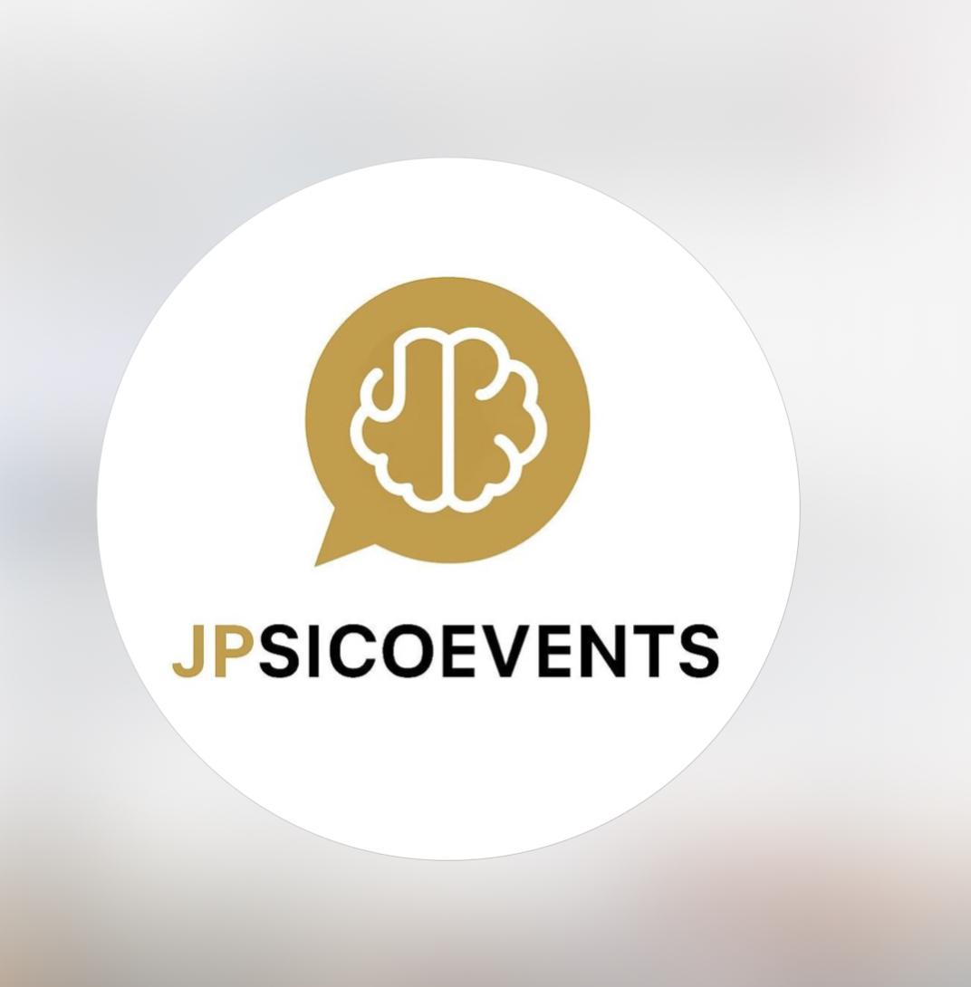 JPSICOEVENTS