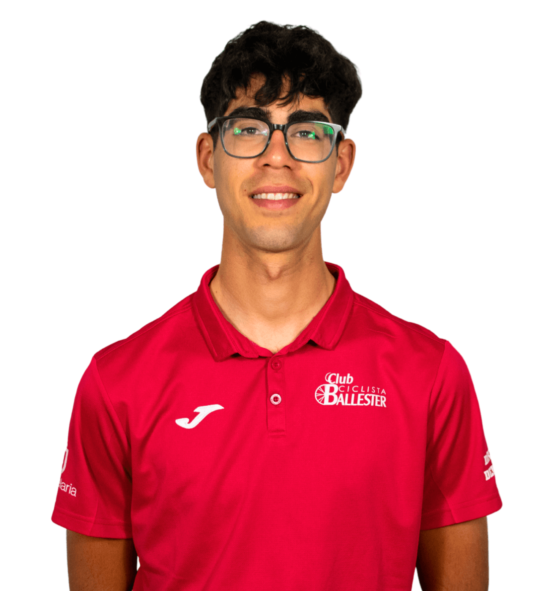 Adrián González Mesa