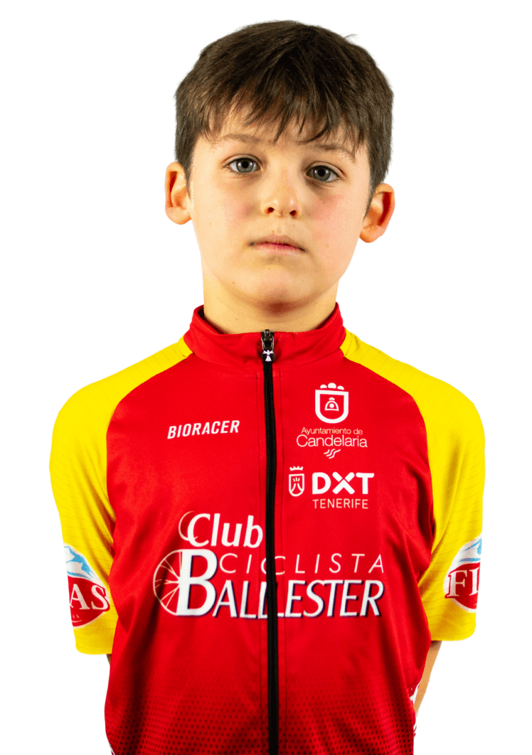 ALAN RUYMÁN HERNÁNDEZ MEJÍAS