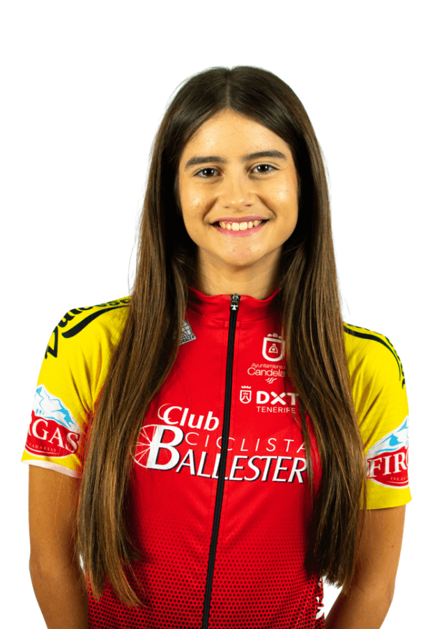 AMANDA LÓPEZ-MANZANARES LINARES