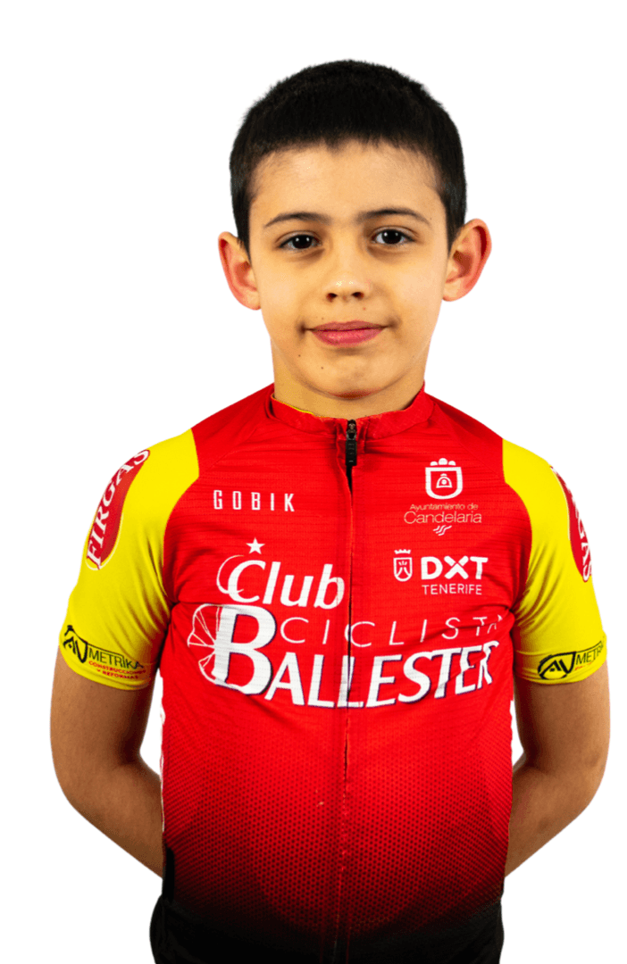 ARTURO S. PLASENCIA GONZÁLEZ