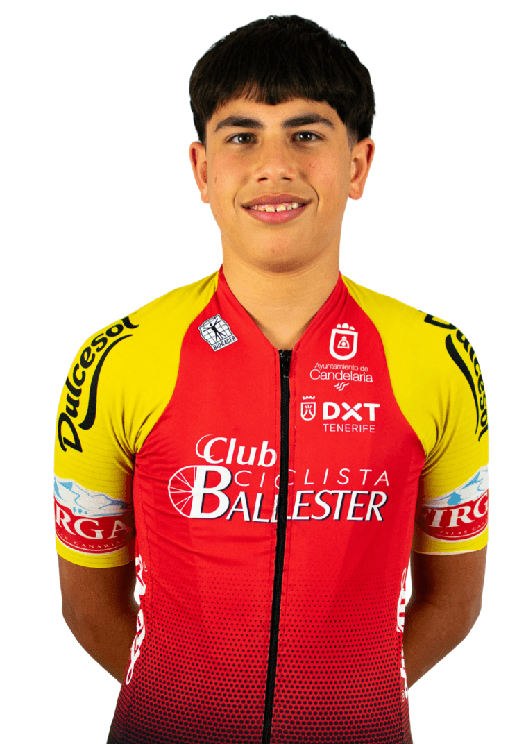 DANIEL SERPA QUINTERO