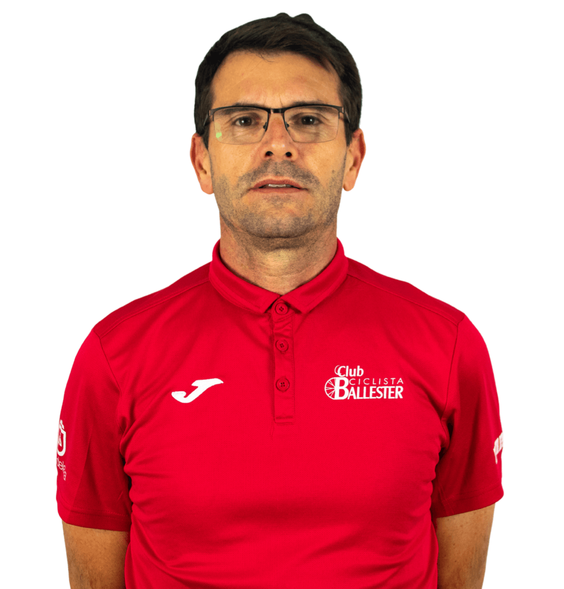 Domingo Álvarez Martín