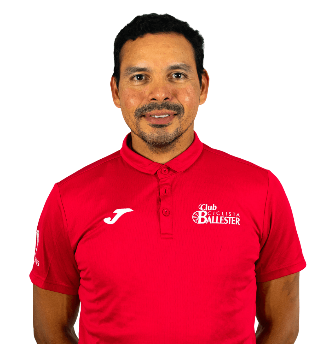 Esteban Pérez González