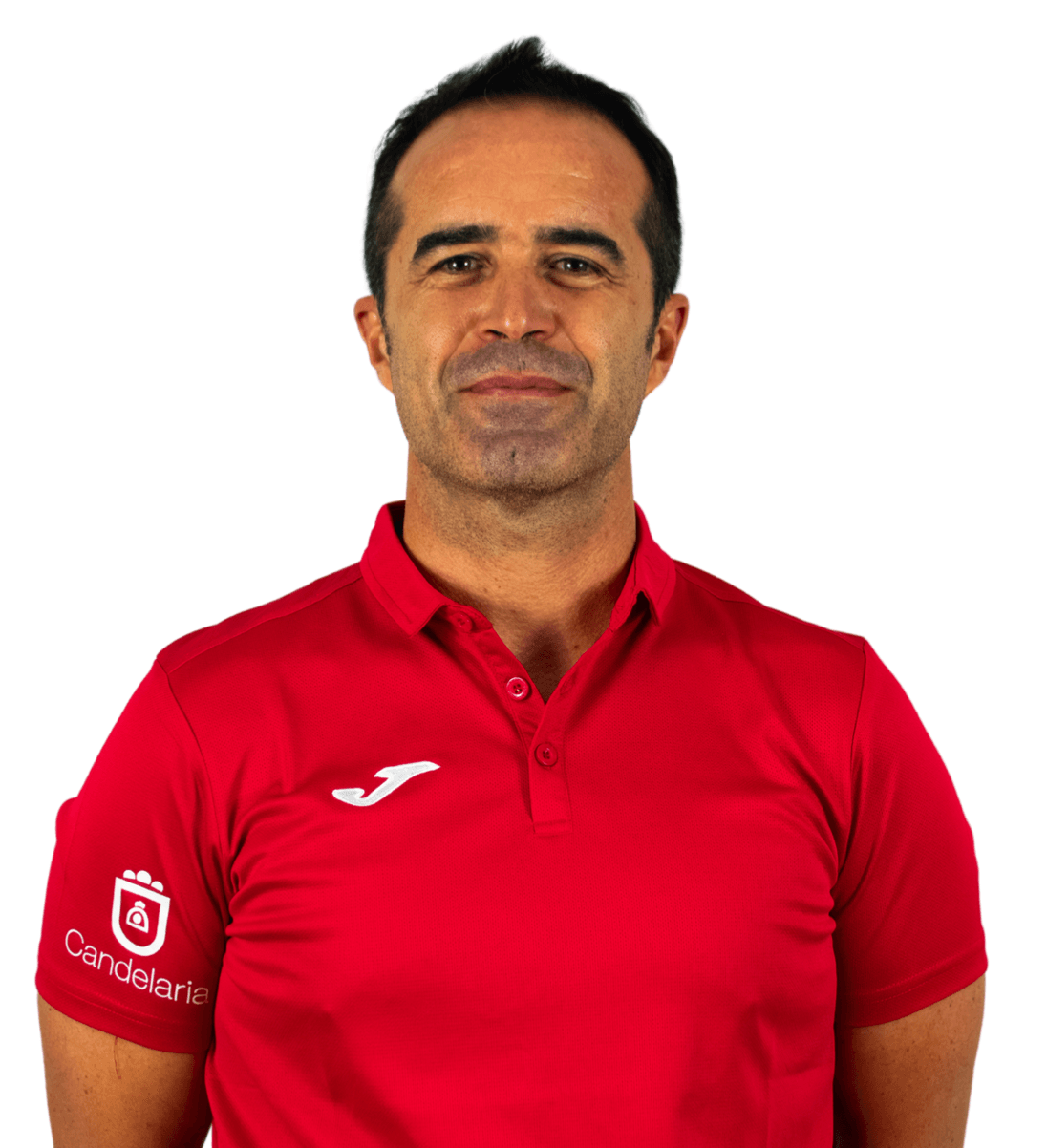 Héctor Javier Marrero González