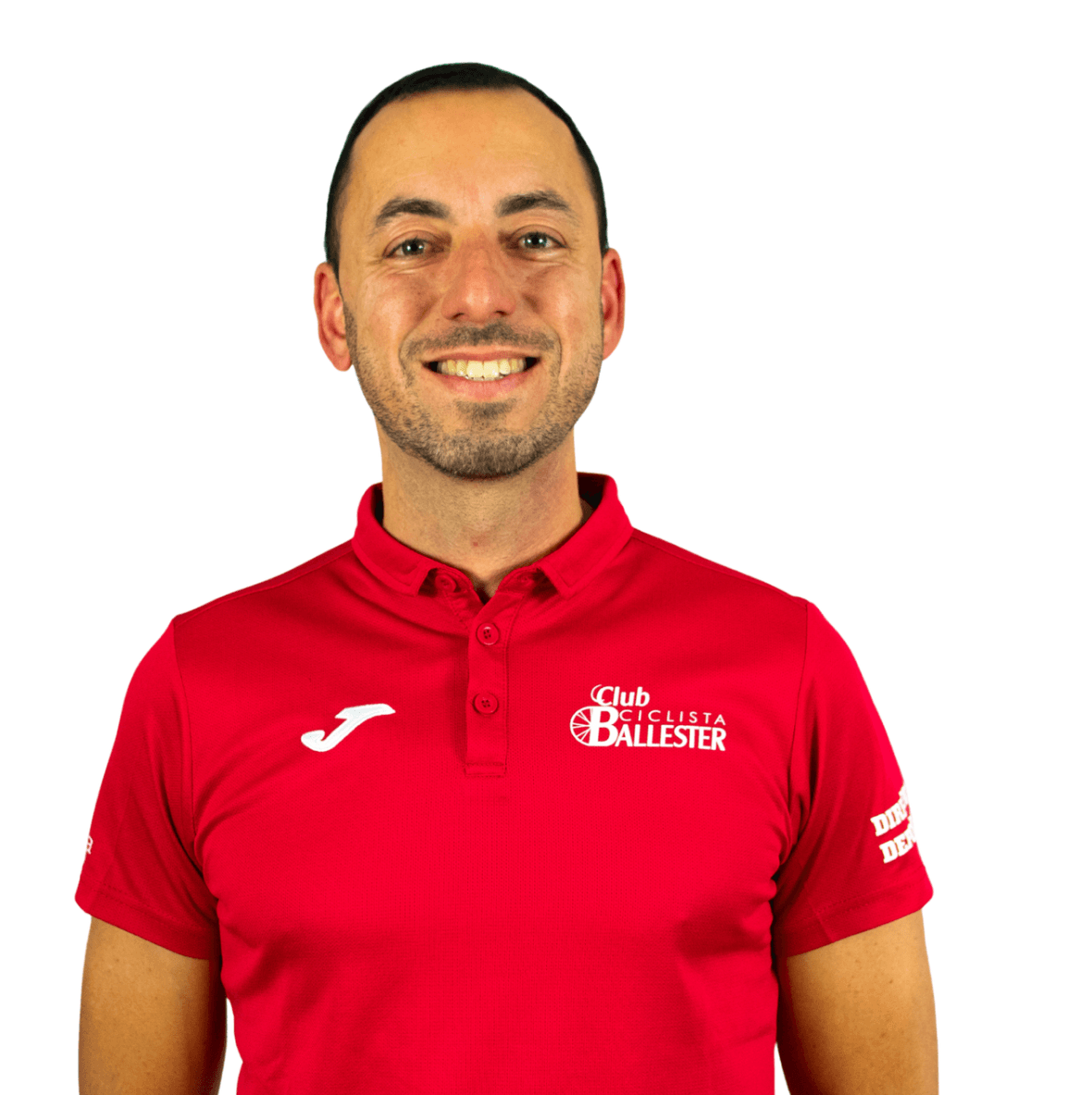 Domingo Álvarez Martín