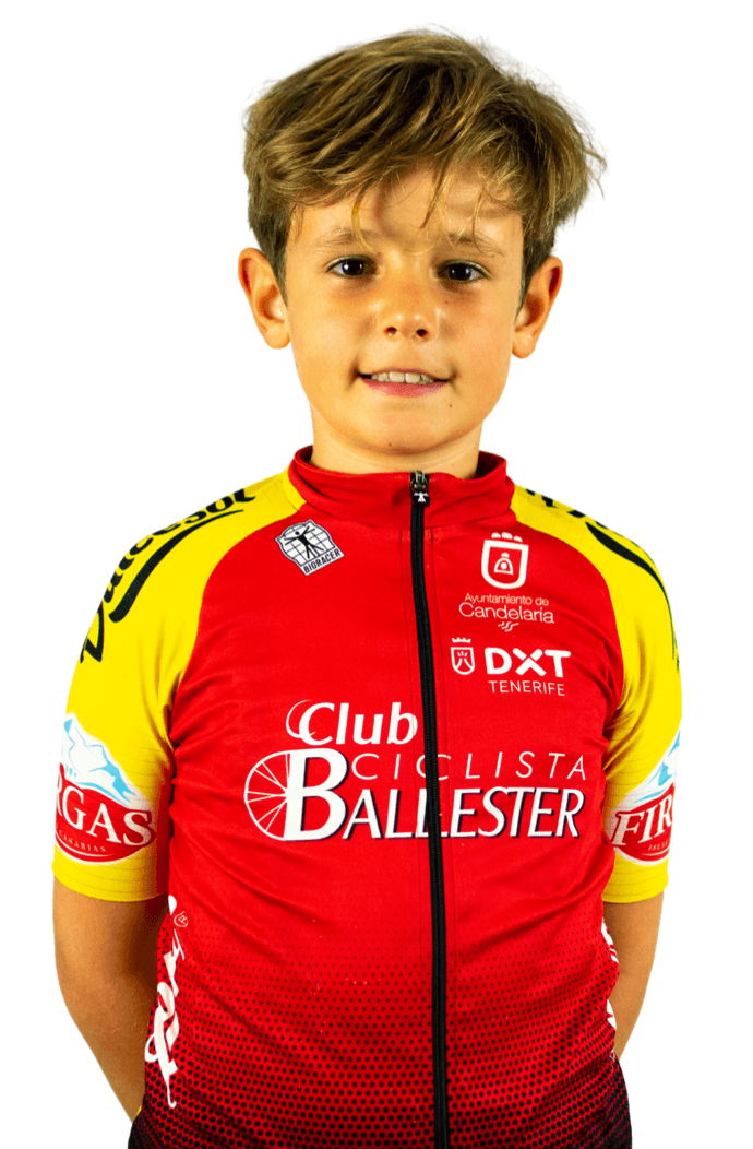 MARTÍN FIGUEROA MORENO