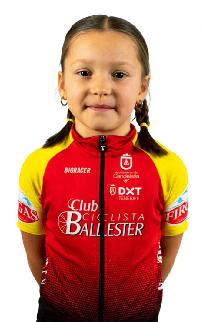 MIRTA RODRÍGUEZ RODRÍGUEZ