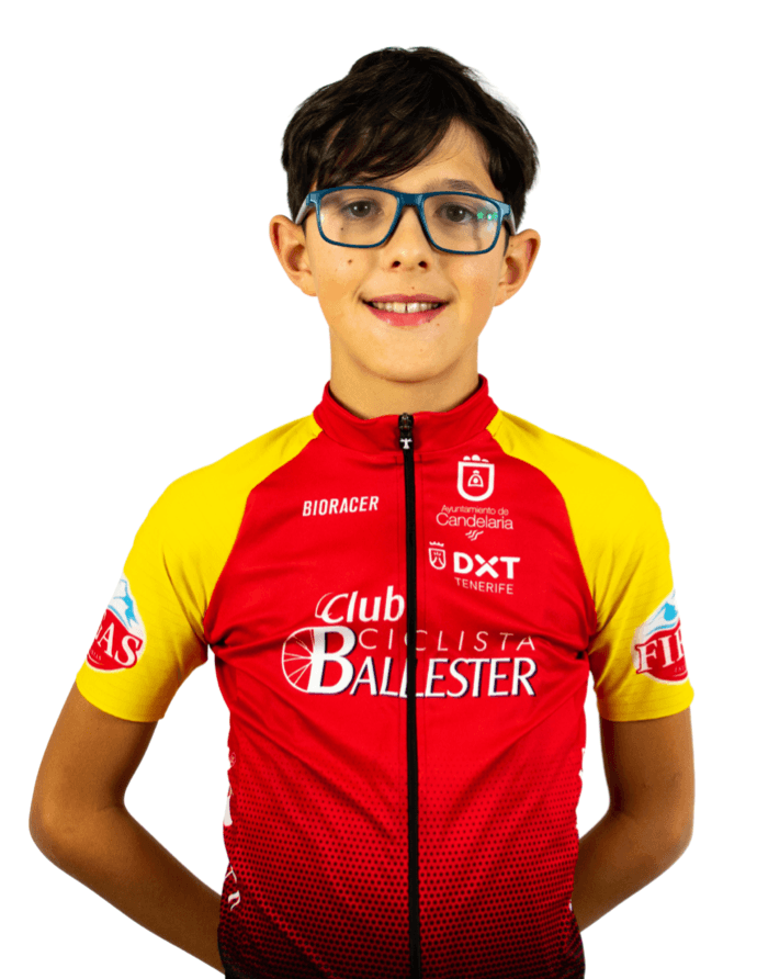 PABLO ZAMORA FERNÁNDEZ