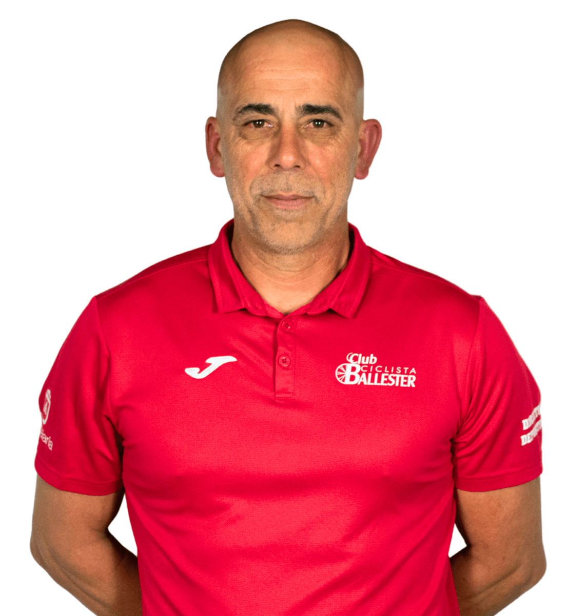 Sergio González González