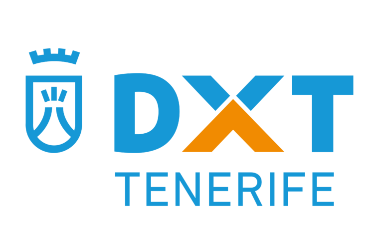 DXT_COLOR-768x471