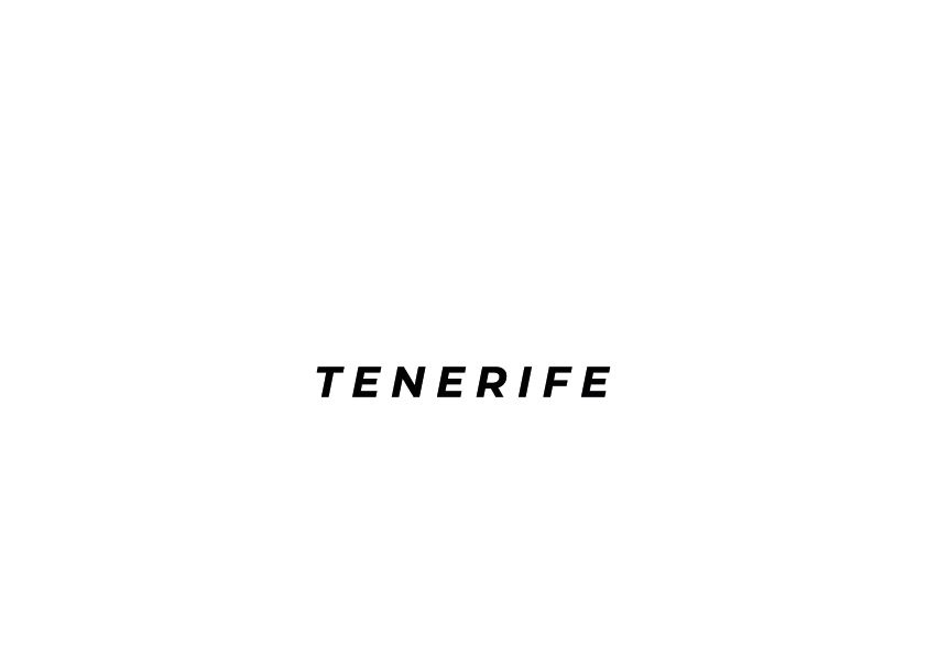 Tenerife Ballester U17