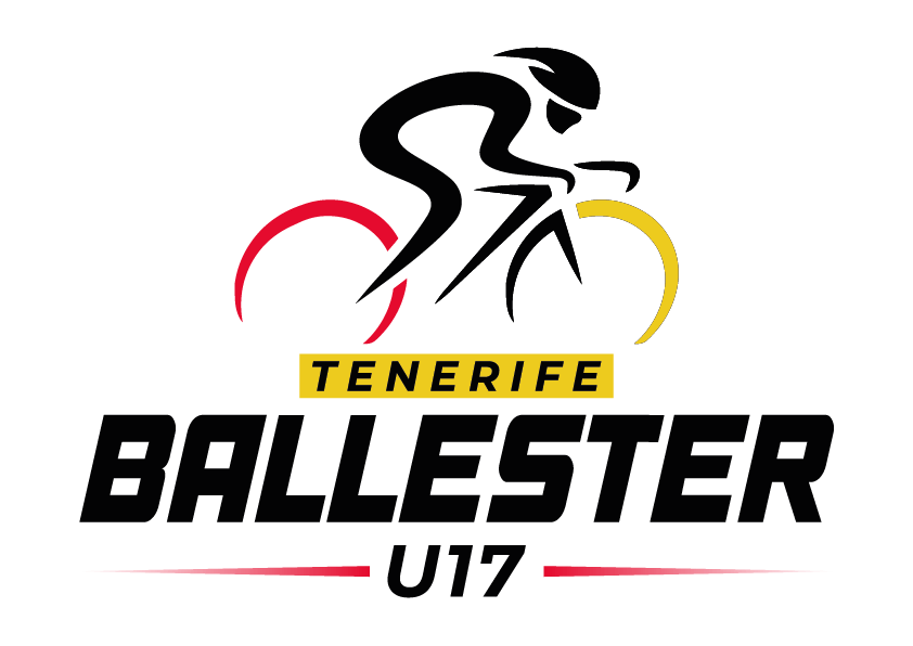 Tenerife Ballester U17